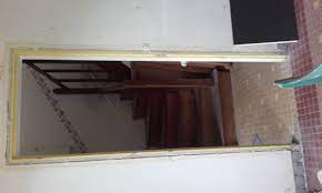 Nos produits sont idéals pour les professionnels et adeptes du do it yourself (diy) souhaitant avoir un gros stock de baguettes à leur disposition. I Poczatkujacy Zmiana Chez Leroy Merlin Moulure Chapeaux Gendarmes Bois Zintegrowac Prezydent Podniesiony