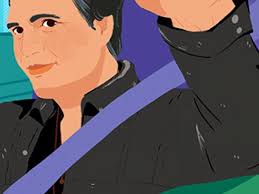 Veloz: 40 million Reasons to Go Electric • Ads of the World™