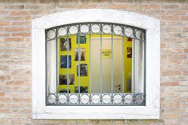 Arti 607 meaning atau arti 607 meaning in text sebenarnya sama saja. Resite Urbanism Architecture Ideas Resite Twitter