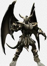 This obvious route means the standard, the . Mortal Kombat X Mortal Kombat Engano Shao Kahn Mortal Kombat Armageddon Mortal Kombat Continuar Videojuego Png Pngegg