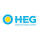 Heg : Home Efficiency Group
