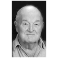 Carl Stoneking Obituary