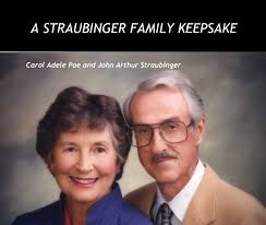 Adele Poe's Instagram, Twitter & Facebook