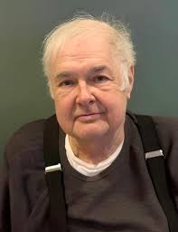 Search Robert Hamilton Obituaries and Funeral Services