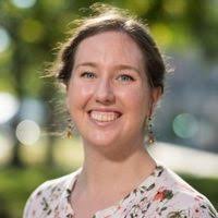 Emily Lamond's Instagram, Twitter & Facebook