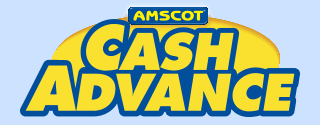 How much does it cost to send money? Amscot The Money Superstore