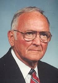 Obituary for Lawrence L. Myers