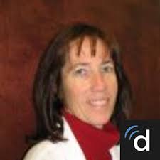 Dr. Beth C. Gardner, MD