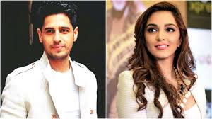 Sidharth Malhotra Finally Reveals Whom He S In A Relationship With And It S Not Kiara Advani Now they have teamed up again for johar's romantic drama 'kapoor.