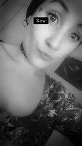 LMK YOUR FAVORiTE RiFF RAFF SONG iN THE COMMENTS