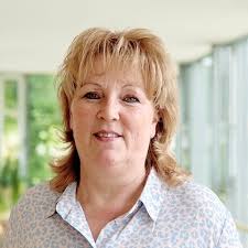 Ihre Ansprechpartner Pflege Krankenhaus Martha-Maria Halle-Dölau