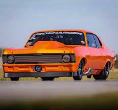 Pin On Go Pro Street Or No Street