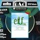 Holiday Theater Presents: Elf The Musical Jr.