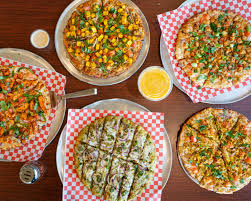 Order Curry Pizza House Cupertino Delivery Online San Francisco Bay Area Menu Prices Uber Eats