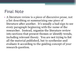 This is part of our. Action Research Lit Review