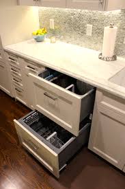 Originally an importer of domestic refrigerators. Pin By Tammy Salwasser On Our New Kitchen 12 13 Drawer Dishwasher Kitchen Design Kitchen Design Small