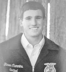 The Bracken County News