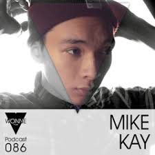 Stream MIKE KAY music