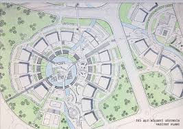 Projects Of Bachelor In Architecture By Ipek Ek At Coroflot Com Architecture Townhouse Designs Urban Planning