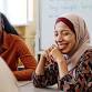 English Language Learners (ELL) Classes