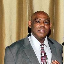 Obituary for Lonnie M Sims Jr.