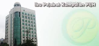 The enterprise was incorporated on november 14, 1994. Working At Pij Holdings Sdn Bhd Company Profile And Information Jobstreet Com Malaysia