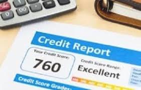 Lista Rau Platnici Banci 2020 Cum Obtii Raportul Din Biroul De Credit Credite Ifn