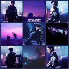 We did not find results for: Exo Moodboards Tumblr Posts Tumbral Com