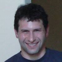 Michael Stamos Email & Phone Number