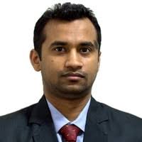 Dan Brunetti Email & Phone Number