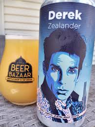 merman and good looking people discussion in chicago area microbreweries