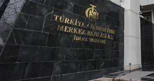 Türkiye cumhuriyet merkez bankası döviz kurları gösterge niteliğinde fiyatlar olup, merkez bankası tarafından 11 farklı kurumdan alınan fiyatların ortalaması ile oluşturulur. Ekonomistler Merkez Bankasi Faiz Kararini Degerlendirdi Son Dakika Haberler