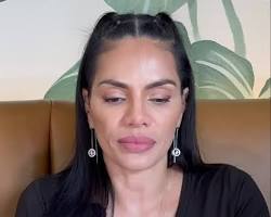 Gambar @jajanmakankulineran TikTok account exploring hidden culinary gems in Solo