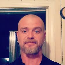 ladyfingers morehead city nc