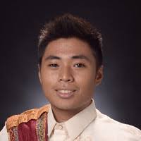 Marvin Patrick Arellano