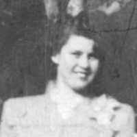 Ruth Evon Edgar (1931–2011) • FamilySearch