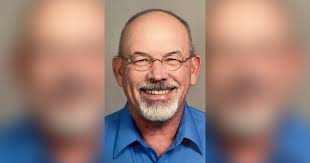 Obituary for Jerry Lee Fultz