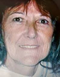 Sunset Funeral Home & Cremation Center