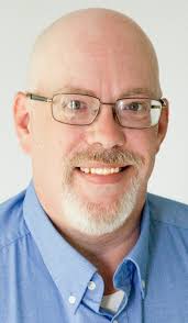 Cox named Republic-Monitor publisher