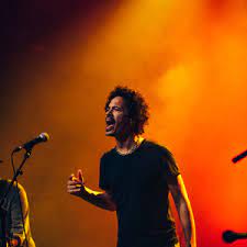 Maybe you would like to learn more about one of these? Eagle Eye Cherry Tour Announcements 2021 2022 Notifications Dates Concerts Tickets Songkick