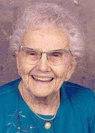 Obituary information for Wilma Kathryn Weinrich Dutton