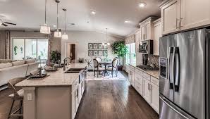 Legacy Cabinets Photo Gallery Portfolio Legacy Cabinets Kitchen New Homes