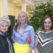 About the Women's Committee