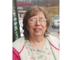 Bernice Davis Obituary (1947