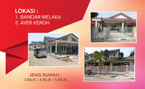 Boleh masuk 3 buah kereta. Homestay Muslim Murah Dan Selesa Di Melaka Zoo Melaka Taman Mini Malaysia Taman Buaya Homestay Melaka Mitc 1 2 4 5 Dan Homestay Melaka Klebang Melaka 017 672 4510 Zack Homestay Melaka Ayer Keroh