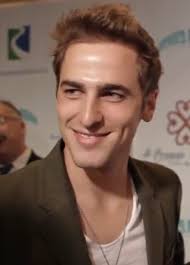 Kendall Schmidt