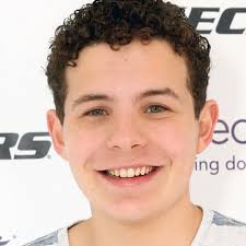 Watch The Affair (2014) TV Series Free Online