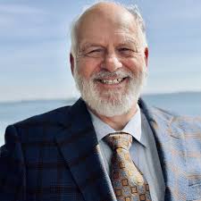 TOP 10 BEST Hoa Lawyer in Long Beach, CA