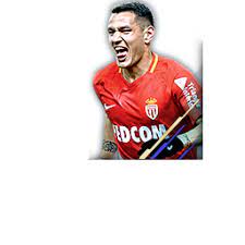 We did not find results for: Rony Lopes 77 Totw Fifa Mobile 18 Futhead