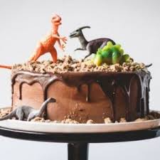 1001 Idees Pour Le Gateau D Anniversaire Pour Homme Meilleur Gateau Au Chocolat Gateau Anniversaire Gateau Chocolat